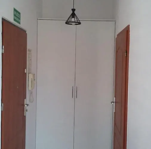 Appartamento Apartamencik Na Doby - *